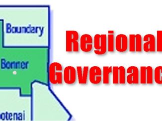 The Two Paths To Regional Governance