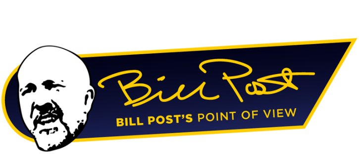 Oregon Rep Sells Out Then Brings Ideology to Nevada