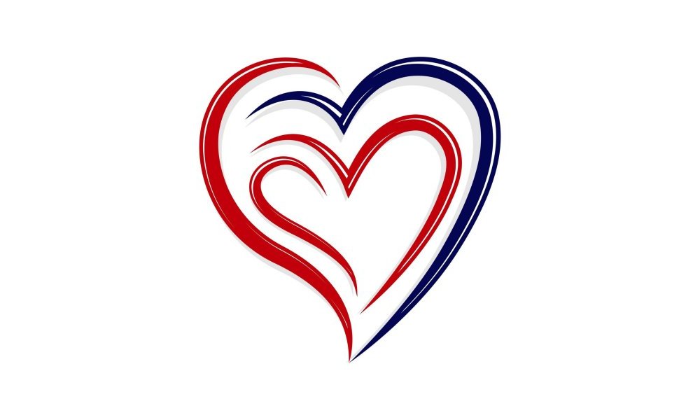 Heart of Hope Health Redoubt News