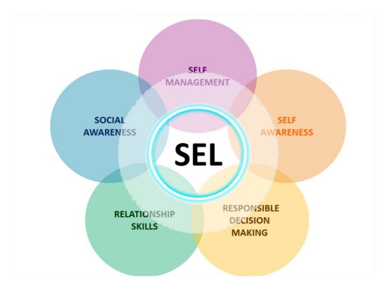 And the Light Shone Through