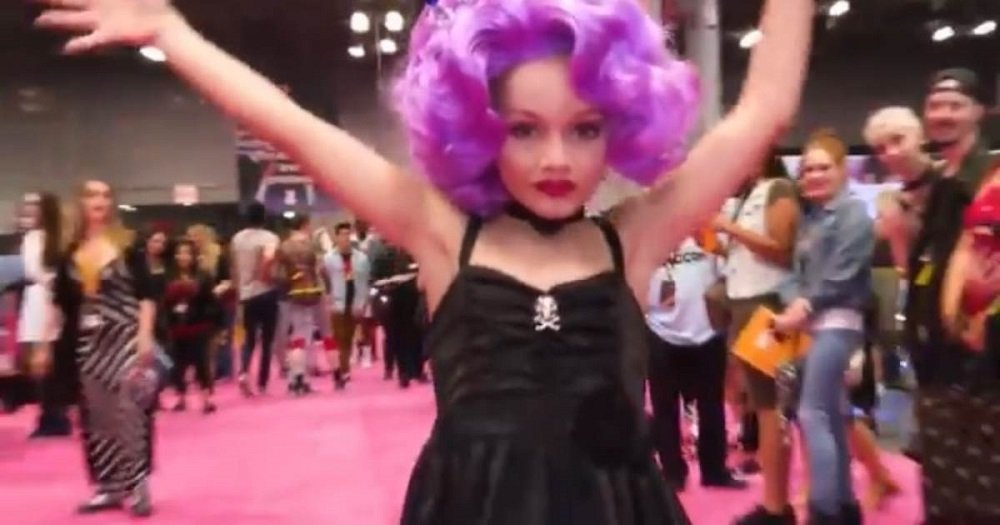 Idaho Tax Dollars Fund Boise’s Drag Show for Kids