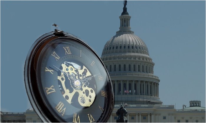 What to Expect from the Government in 2023