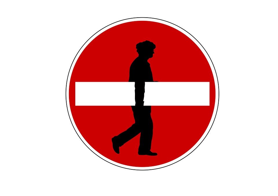 Idaho State of the State response: Ignore Governor Little