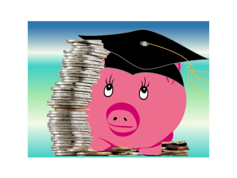 Refuting false claims about SB 1038