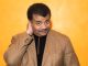 Does Neil deGrasse Tyson Really Understand Science?