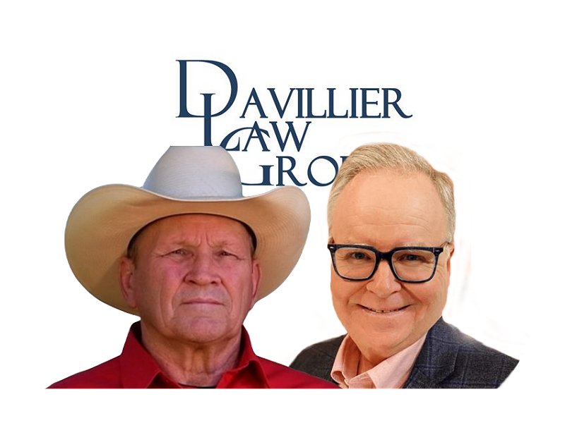 Bradshaw Disgraces Elected Position with Ethical Controversy