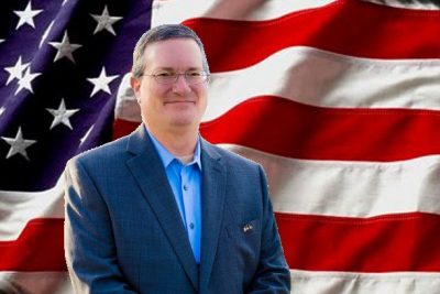 Hutchings Launches Campaign for Idaho 1A